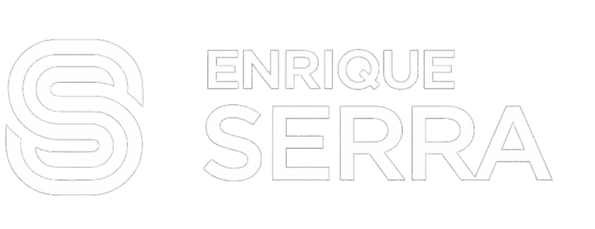 Logo Serra